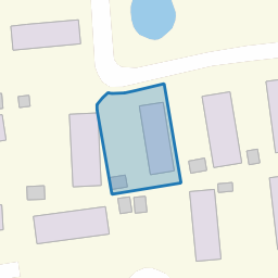 Perceel EMD02-E-1344