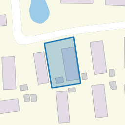 Perceel EMD02-E-1345