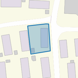 Perceel EMD02-E-1347