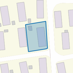 Perceel EMD02-E-1349