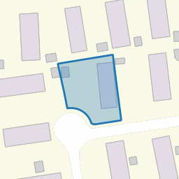 Perceel EMD02-E-1351