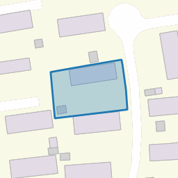 Perceel EMD02-E-1353