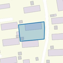 Perceel EMD02-E-1354