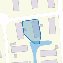 Perceel EMD02-E-1356