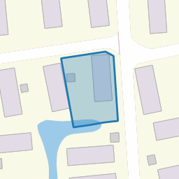 Perceel EMD02-E-1357