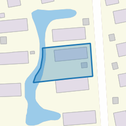 Perceel EMD02-E-1358