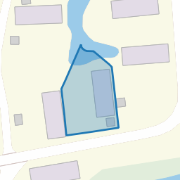 Perceel EMD02-E-1361