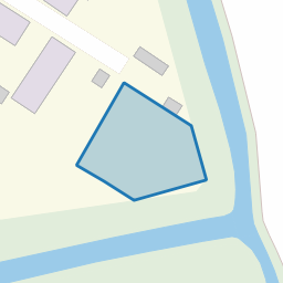 Perceel EMD02-E-1362