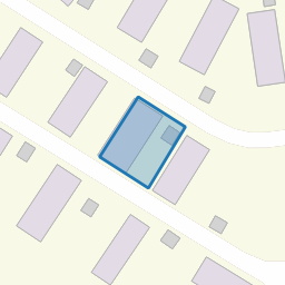 Perceel EMD02-E-1363