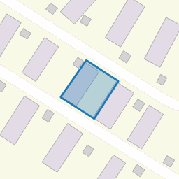 Perceel EMD02-E-1364