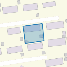 Perceel EMD02-E-1370