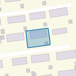 Perceel EMD02-E-1372