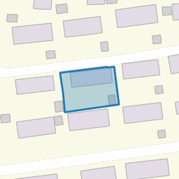 Perceel EMD02-E-1374