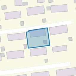 Perceel EMD02-E-1375