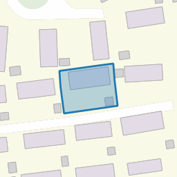 Perceel EMD02-E-1377