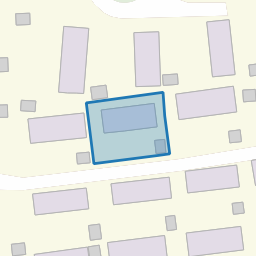 Perceel EMD02-E-1378