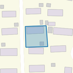 Perceel EMD02-E-1382