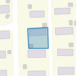 Perceel EMD02-E-1385