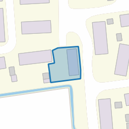 Perceel EMD02-E-1388