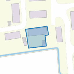 Perceel EMD02-E-1389