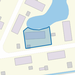 Perceel EMD02-E-1390