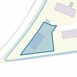 Perceel EMD02-E-1391