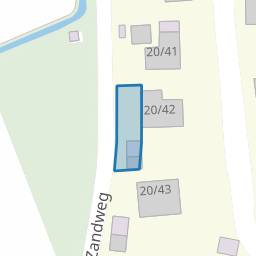 Perceel EMD02-E-1394