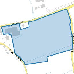 Perceel EMD02-E-1396