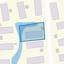 Perceel EMD02-E-1398