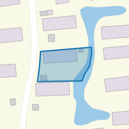 Perceel EMD02-E-1400