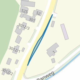 Perceel EMD02-E-1406