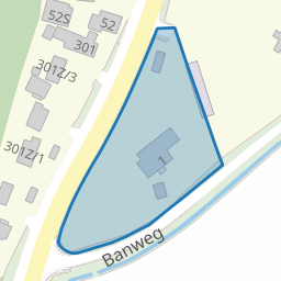 Perceel EMD02-E-1407