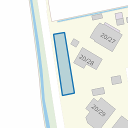 Perceel EMD02-E-1413