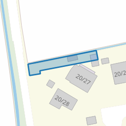 Perceel EMD02-E-1414