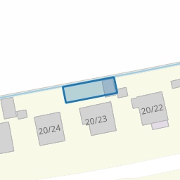 Perceel EMD02-E-1417