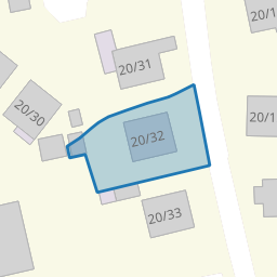 Perceel EMD02-E-1422