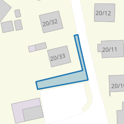 Perceel EMD02-E-1423