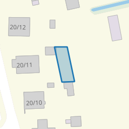 Perceel EMD02-E-1425