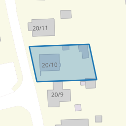 Perceel EMD02-E-1426