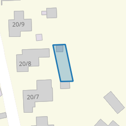 Perceel EMD02-E-1428