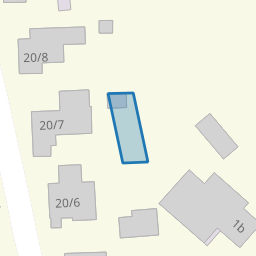 Perceel EMD02-E-1429