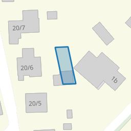 Perceel EMD02-E-1430