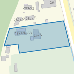 Perceel EMD02-E-1439