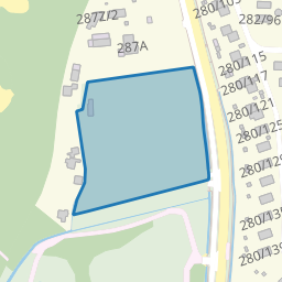 Perceel EMD02-E-1440