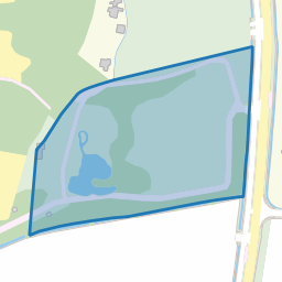 Perceel EMD02-E-1443