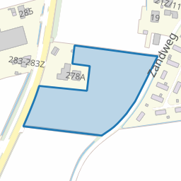 Perceel EMD02-E-1447