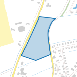 Perceel EMD02-E-1448