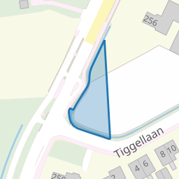 Perceel EMD02-E-1451