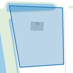 Perceel EMD02-E-1452
