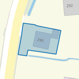 Perceel EMD02-E-1457